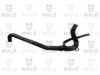 RENAU 215015561R Radiator Hose